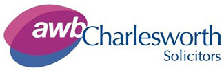 AWB Charlesworth logo