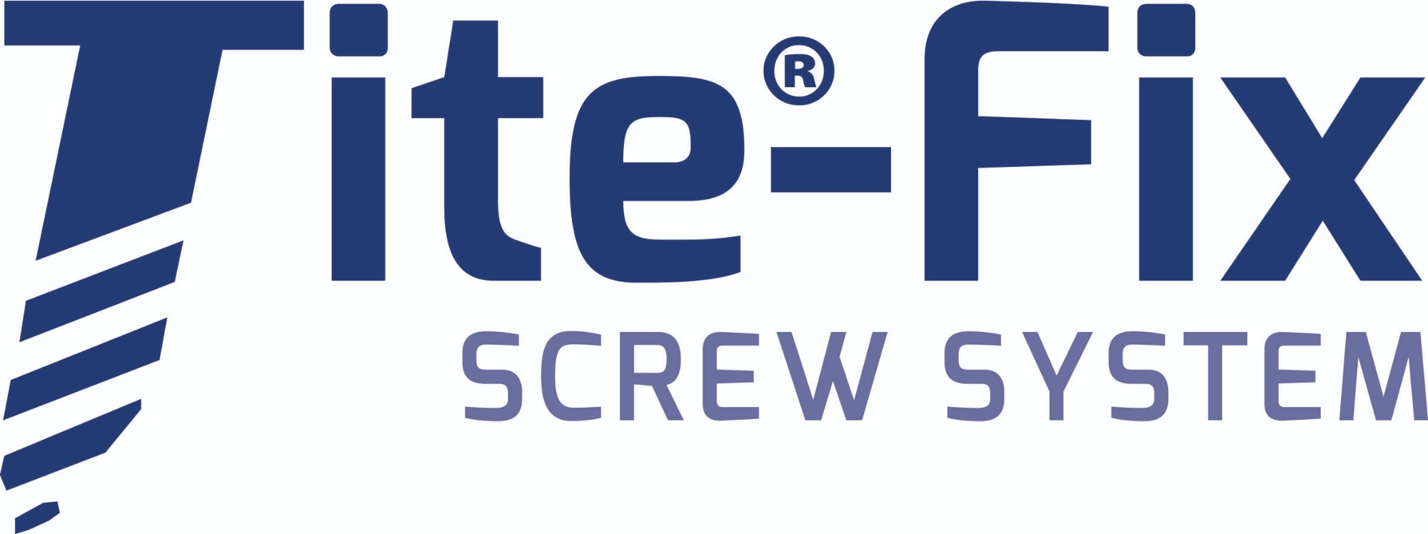 Tite-Fix logo