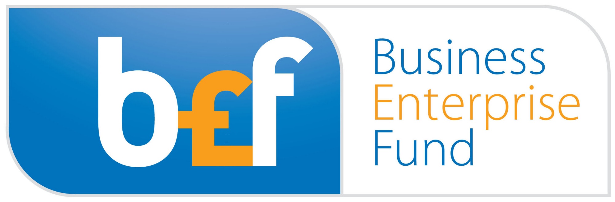 Bradford Education Fund logo