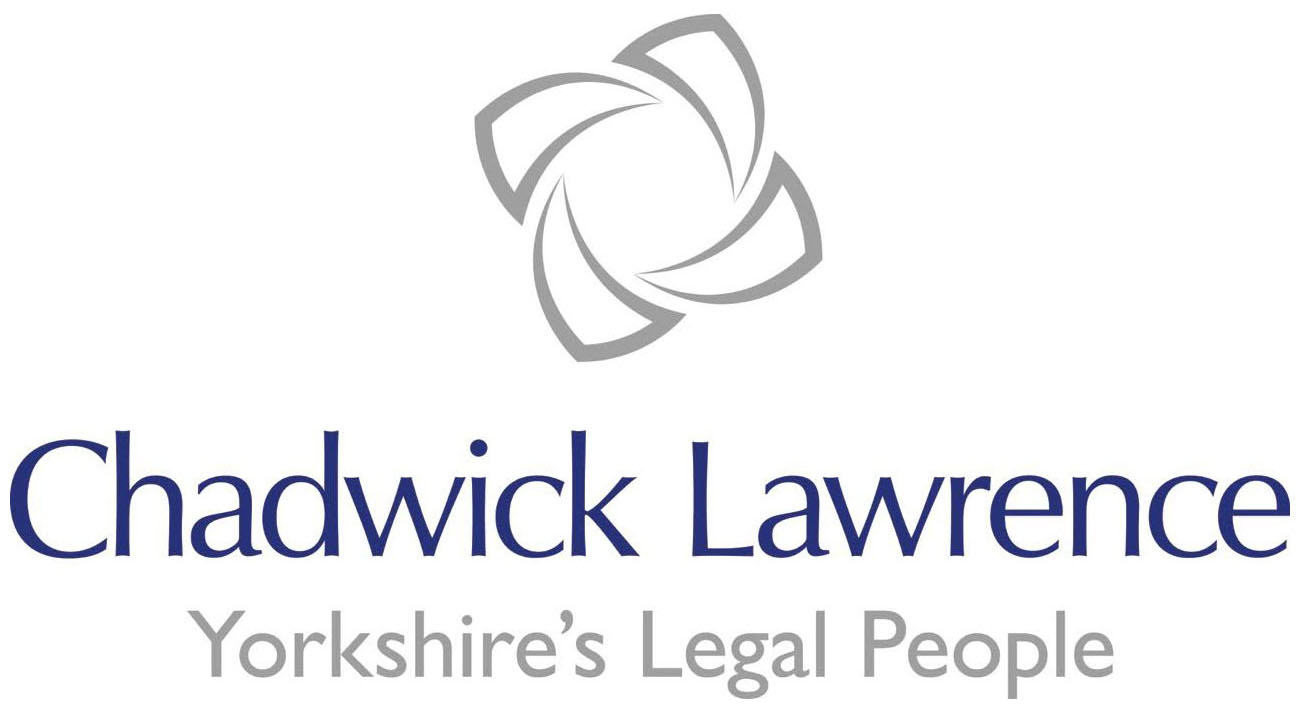 Chadwick Lawrence logo