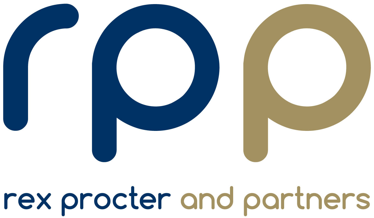 RPP logo