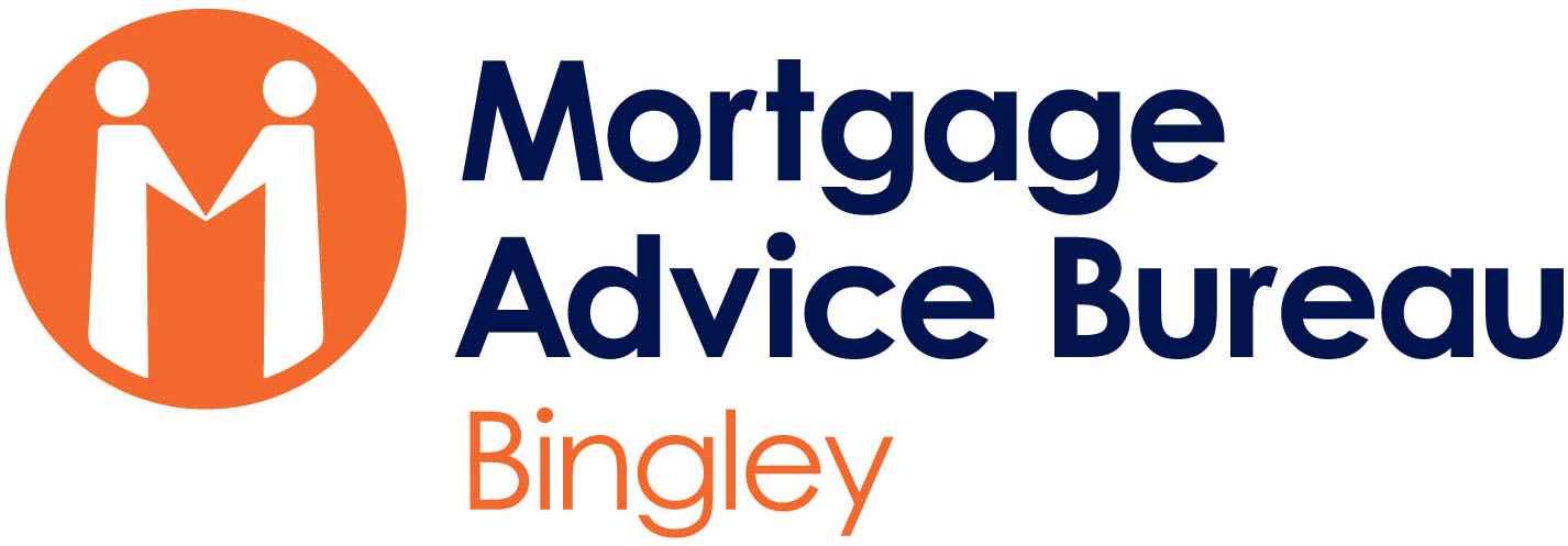 Mortgage Advice Bureau logo