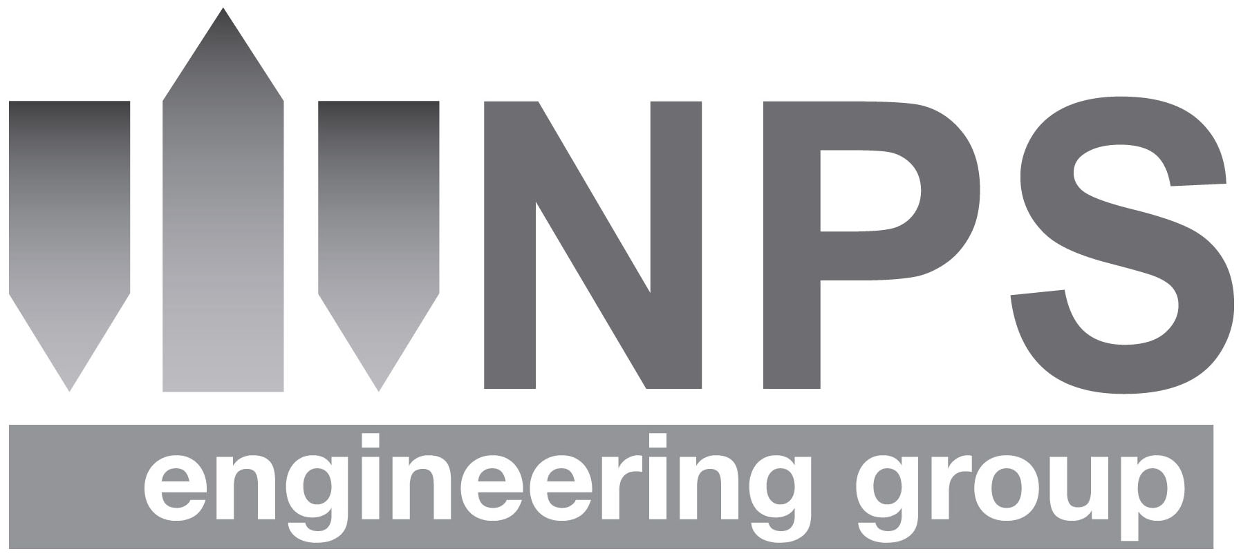 NPS Group logo