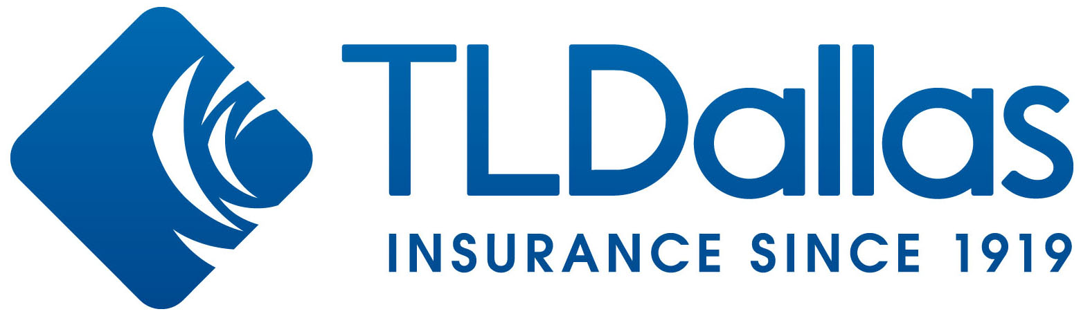 TL Dallas logo