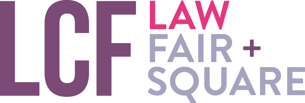 Leeds Community Foundation logo