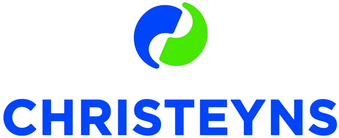 Christeyns logo