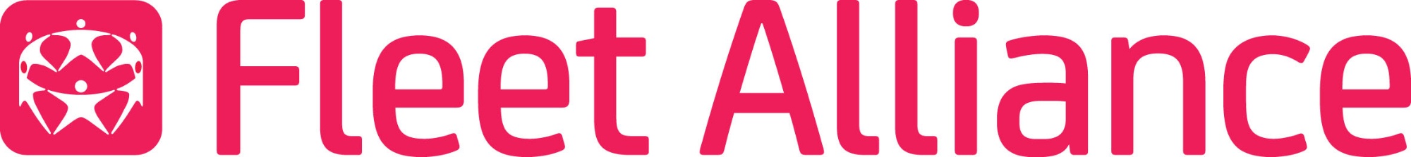 Fleet Alliance logo