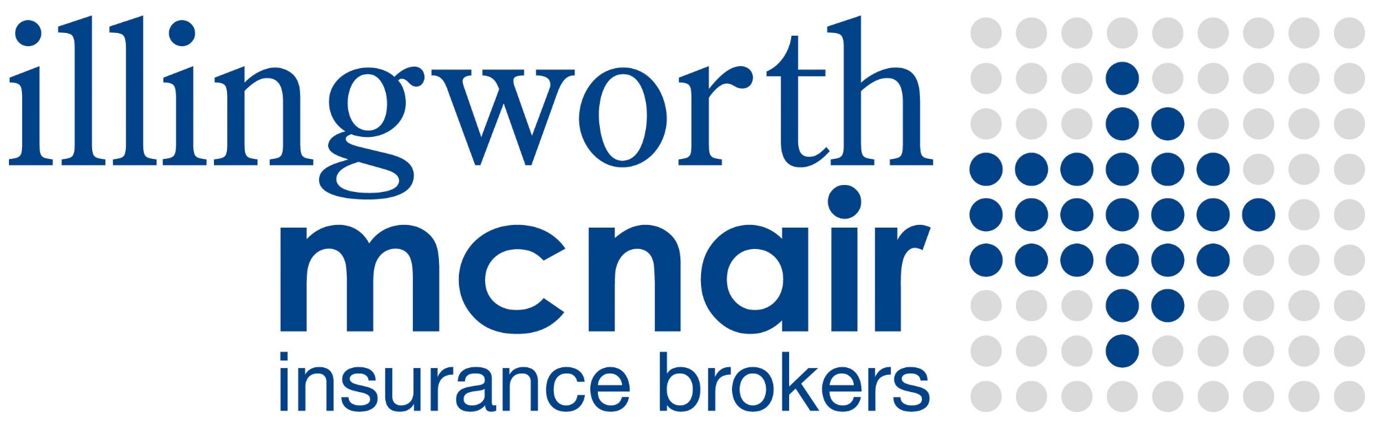 Illingworth McNair logo
