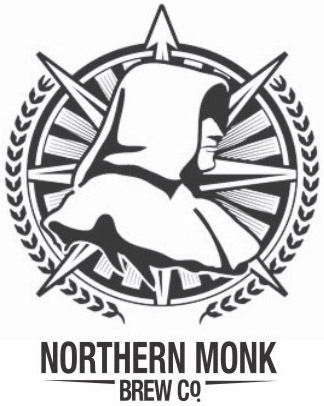 Northern Monk logo