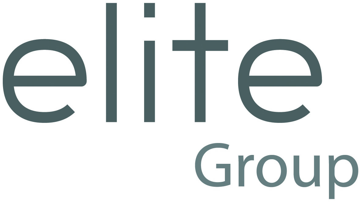 Elite Group logo
