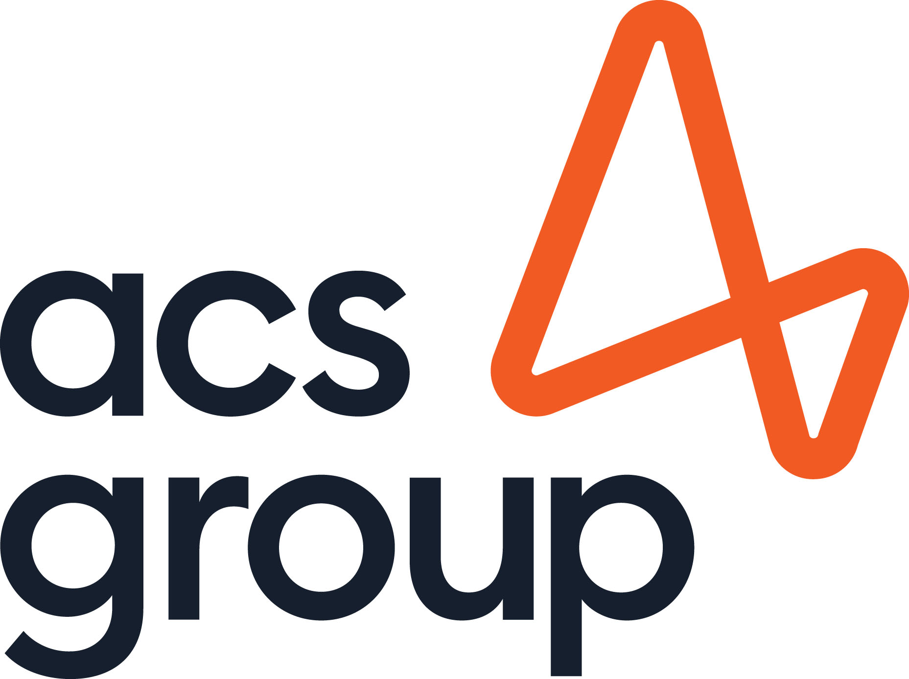 ACS Group logo