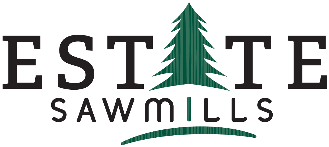 Estate Sawmills logo