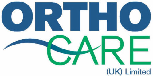 Orthocare logo
