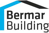 Bermar Building logo